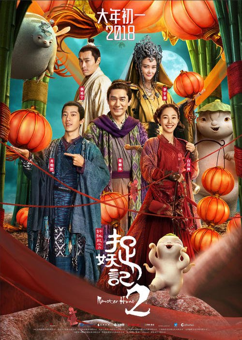 t-自学考试学士学位证书的码